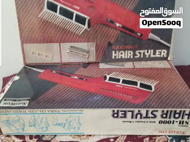 استشوررات ياباني بسعررررعرررررطه صنعا وخدمه توصيل متوفر