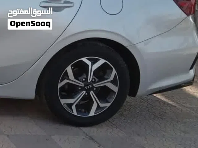 مطلوب ديسكو فورتي نفس الصورة