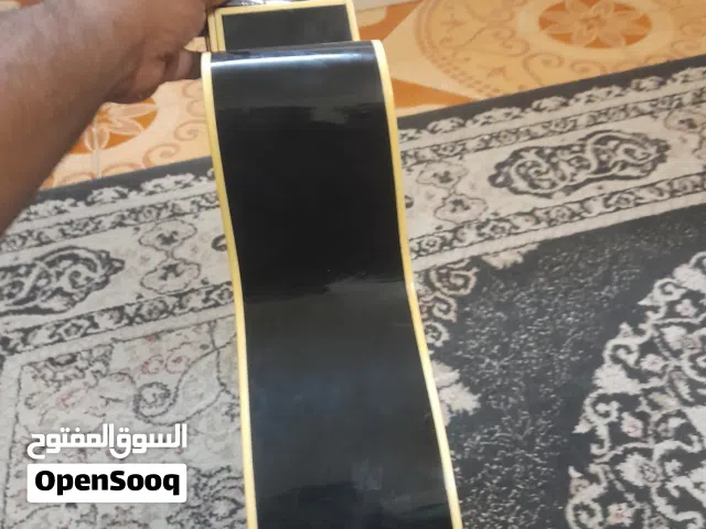 جيتار ياماها للبيع