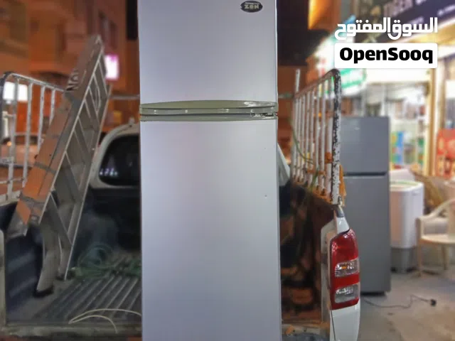 for sale fridge zen
