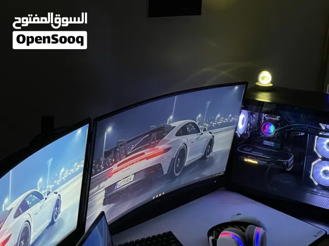 High FPS Gaming PC For Sale