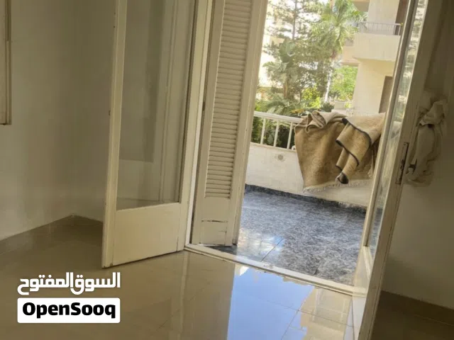 130 m2 2 Bedrooms Apartments for Sale in Alexandria Maamoura