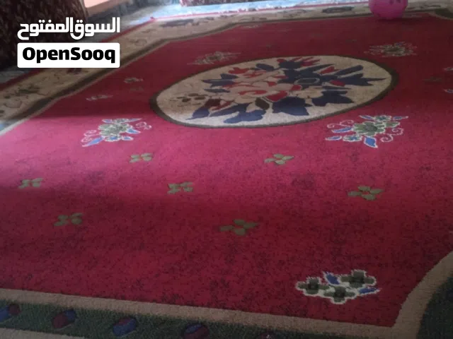 فرشه ماركه سلفر شبه جديده مخزنه بدون استخدام