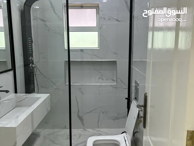 شقة للإيجار