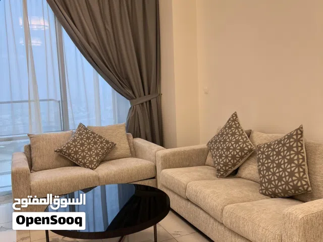 5 seater sofa for sale