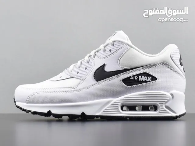 45 Sport Shoes in Dubai