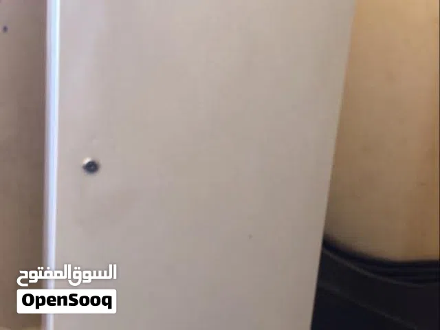 ثلاجة ليبهر