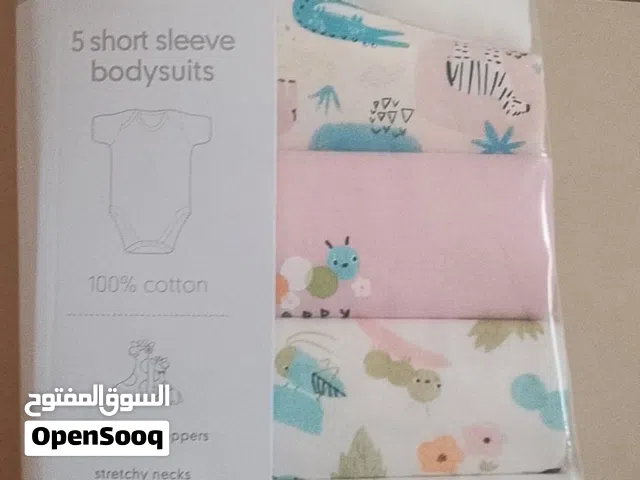 ملابس داخليه للاطفال جديده