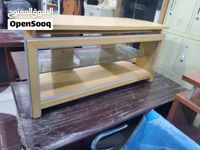 طاوله شاشه تركي مستعمل