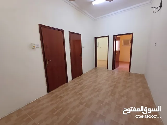 APARTMENT FOR RENT IN HOORA FULLY FURNISHED 2 BHK