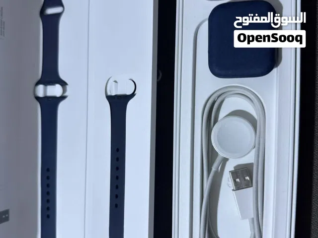 Apple smart watches for Sale in Tripoli