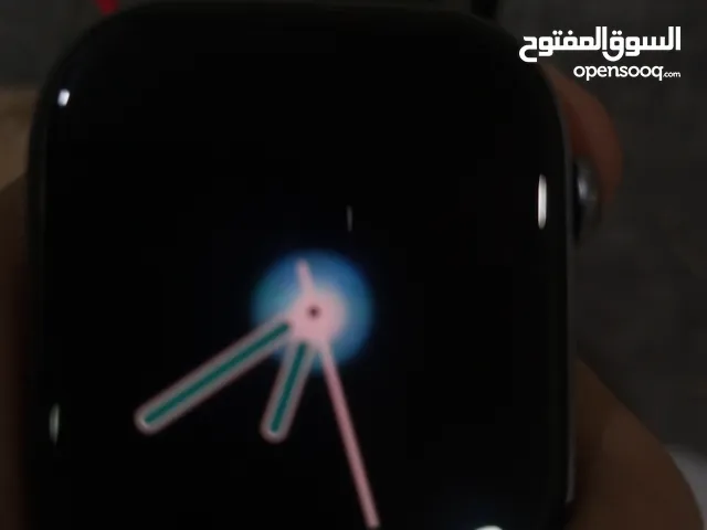 smart watch x للمراوس او بيع