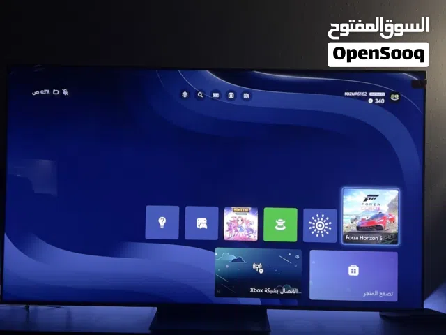 Xbox Series S Xbox for sale in Al Riyadh