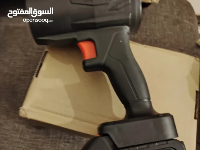 بلور أو منفاخ هواء من VIOLENT