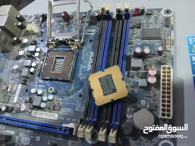 جهاز تحديد عطل في للوحات الام ولوحات النقالات و الالكترونيات بصفة عامة