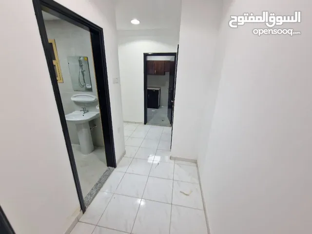 عقار للإيجار