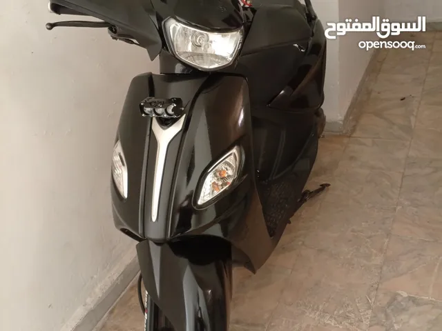 موتور جوغ 2021