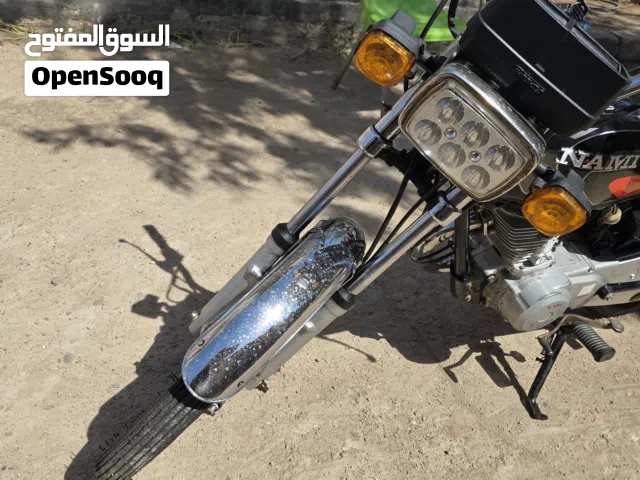 دراجه نامه متياز مديل 26 اوراق سكنر سكنر ماعاوزه شي كلشي شغال بيهه