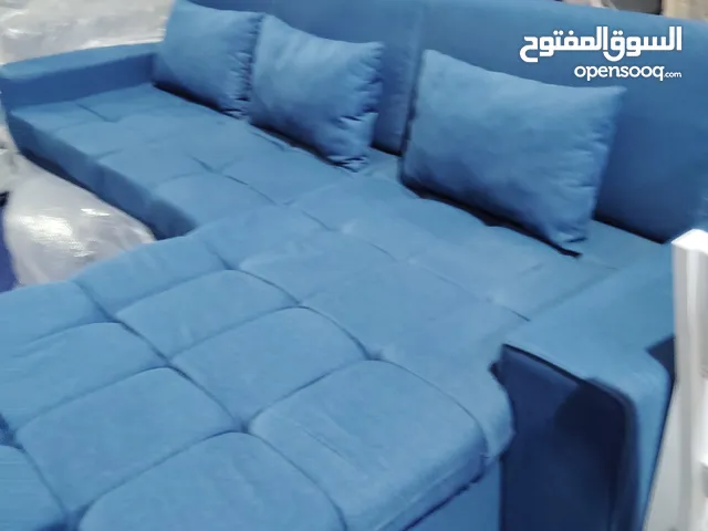 Brend _Sofa