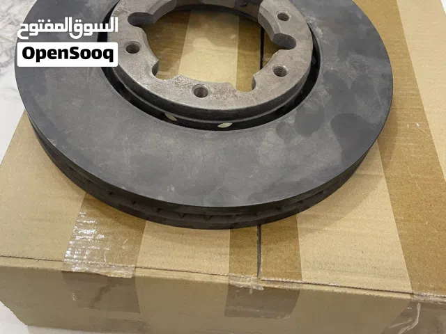 سامان كروزر + كشافات كامري + سويك مرسيدس + فلتر هواء الوقود