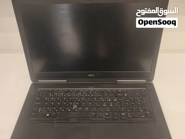 Windows Dell for sale in Tripoli