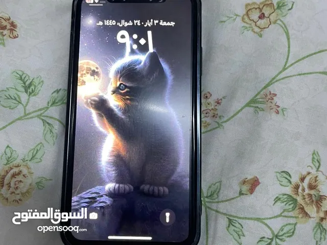 اجهزه للبيع او البدل على جهاز واحد