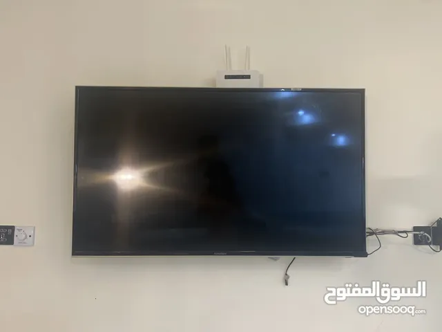 Alhafidh Plasma 32 inch TV in Basra