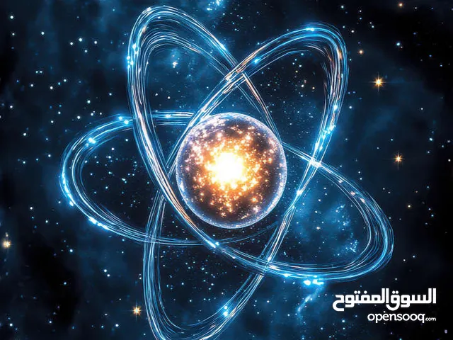 وز فراخ عمر ثلاث أشهر
