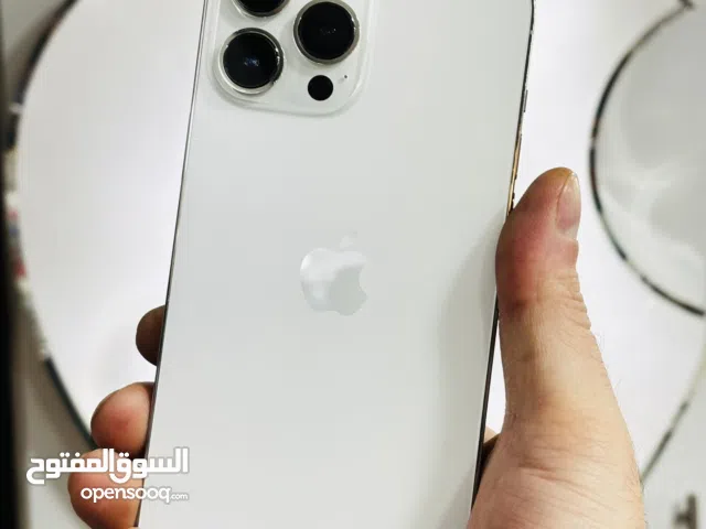 13 pro max available used like new Only call us