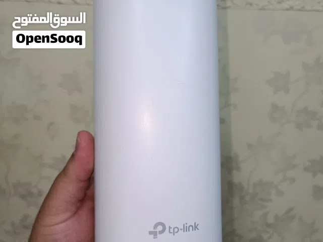 راوتر مقوي موسع WiFi5G Deco