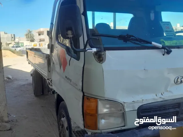 هواند للبيع
