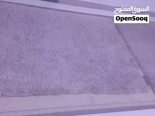 فرشات ممر تلاتة قطع