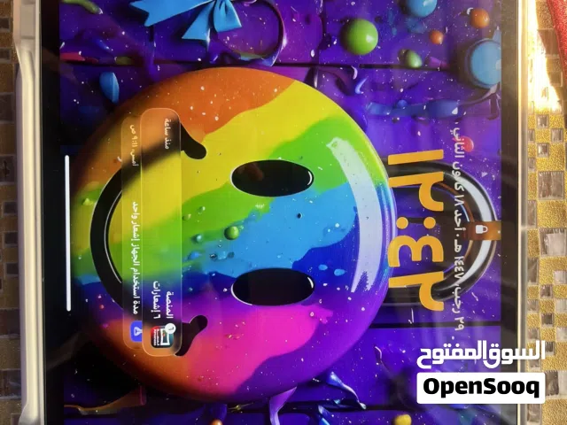 Apple Others 256 GB in Baghdad