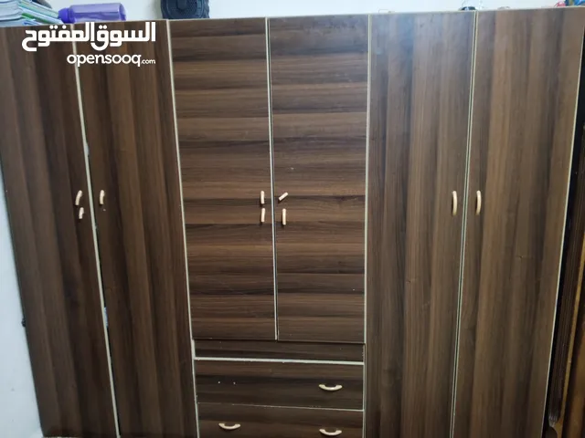 خزانه شبه جديده