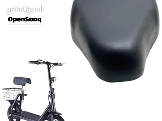 scooter seat Almost new