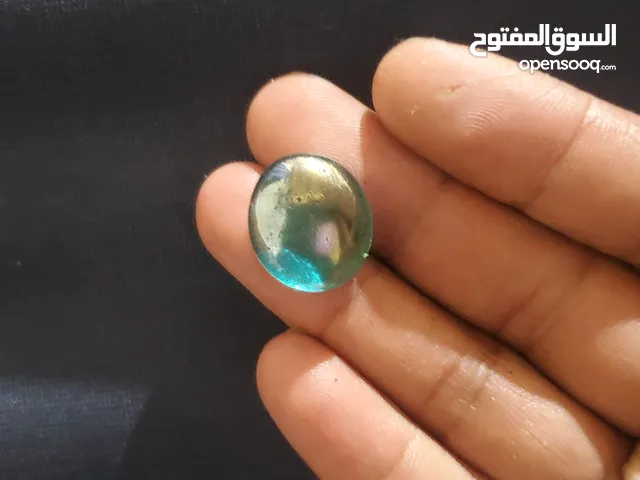 فص خاتم من النوادر للبيع