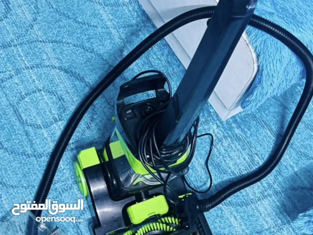 Pressure Washers for sale in Irbid
