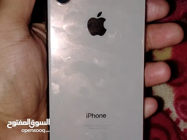 Apple iPhone XS 256 GB in Al Riyadh