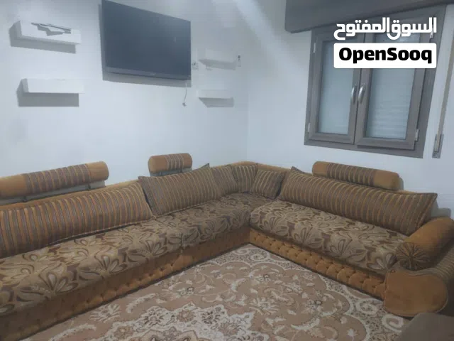 صالون مستعمل للبيع