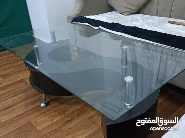 sofa middle table
