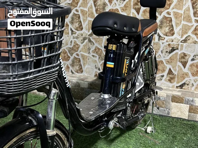 سكوتر للبيع