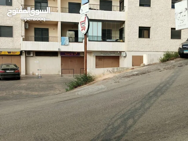 120 m2 2 Bedrooms Apartments for Sale in Beirut Other
