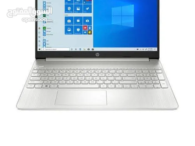Windows HP for sale in Irbid