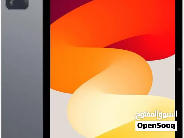 Others Not Defined 256 GB in Amman