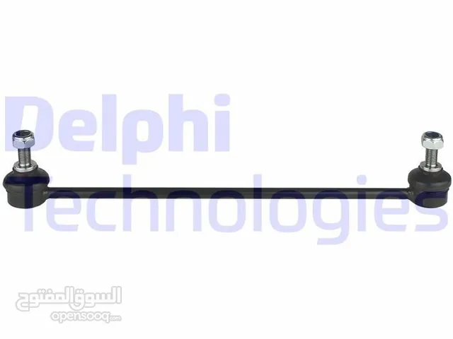 Rod/Strut, stabiliser/ links for Honda City 2009-2013