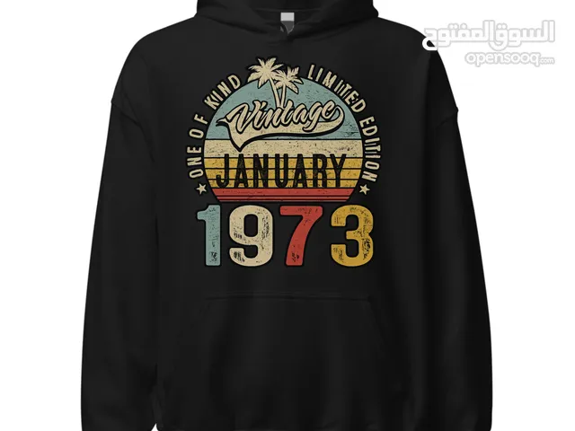 T-Shirts Tops & Shirts in Casablanca