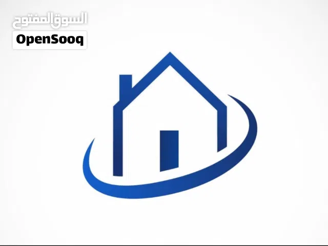 فيلا دورين للايجار مساحة كبيرة