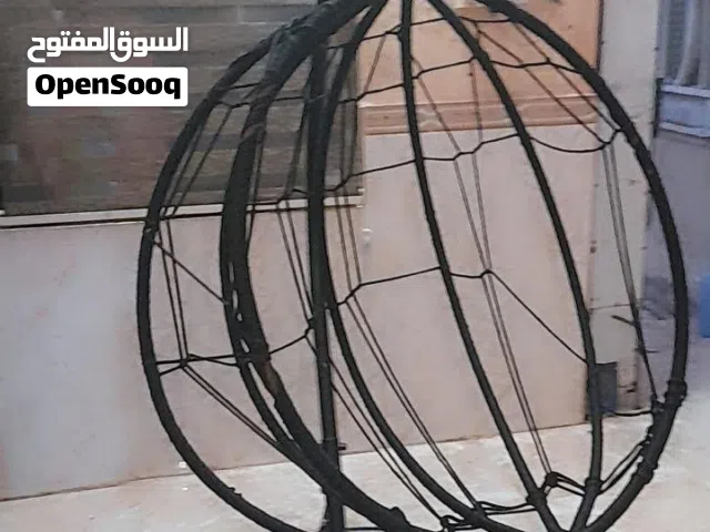 مرجوحه اللبيع