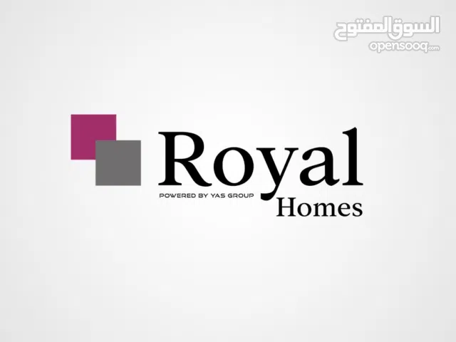 Mixed Use Land for Sale in Ras Al Khaimah Al Hamra