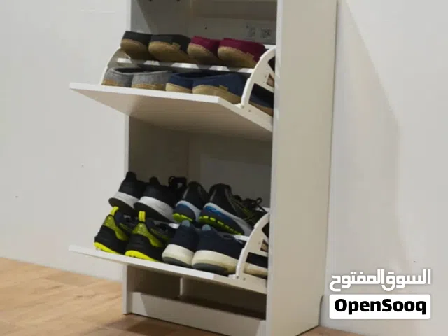 ikea خزان احذيه اكيا اصلي